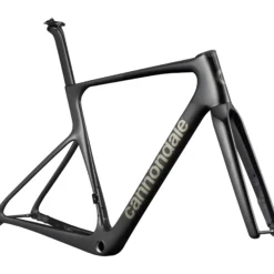 Cannondale Telai*Telaio SuperSix EVO Hi-MOD -
