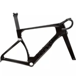 Cervelo Telai*Telaio S5 -