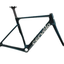 Cervelo Telai*Telaio Soloist Carbon -