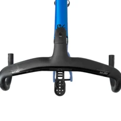 De Rosa Telai*Telaio 70 -