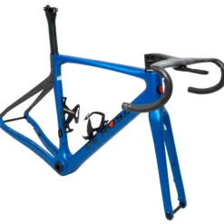 De Rosa Telai*Telaio 70 -