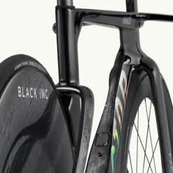 Factor Bici Da Corsa|Telai*Telaio Hanzo disc -