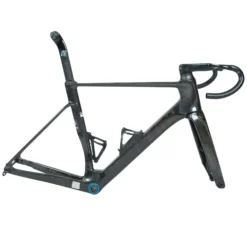 Factor Telai*Telaio Ostro Vam 2.0 disc - lucido
