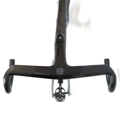 Factor Telai*Telaio Ostro Vam 2.0 disc - lucido