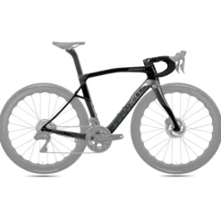Pinarello Telai*Telaio Dogma X Disc -