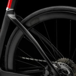 Pinarello Telai*Telaio F - Nero