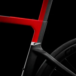 Pinarello Telai*Telaio F - Nero