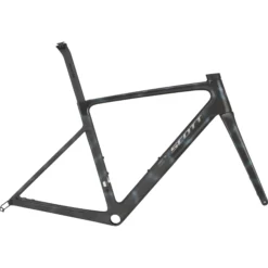 Scott Telai*Teaio Addict RC Utiate HX -
