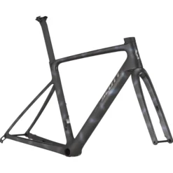 Scott Telai*Teaio Addict RC Utiate HX -