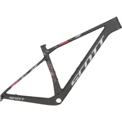 Scott Telai*Teaio Scae RC Word Cup HX -