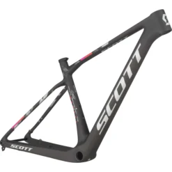 Scott Telai*Teaio Scae RC Word Cup HX -