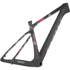 Scott Telai*Teaio Scae RC Word Cup HX -