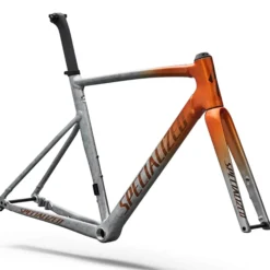Specialized Telai*Telaio Allez Sprint - arancio