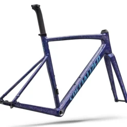 Specialized Telai*Telaio Allez Sprint -