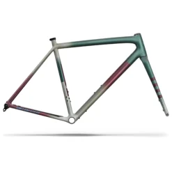 Specialized Telai*Telaio Crux 10r -