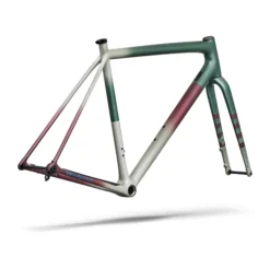 Specialized Telai*Telaio Crux 10r -