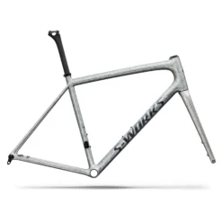 Specialized Telai*Telaio S-Works Aethos 2 -