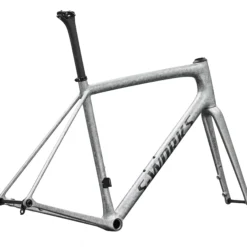 Specialized Telai*Telaio S-Works Aethos 2 -