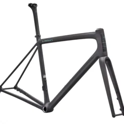 Specialized Telai*Telaio S-Works Aethos 2 -