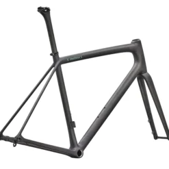 Specialized Telai*Telaio S-Works Aethos 2 -