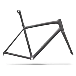 Specialized Telai*Telaio S-Works Aethos 2 -