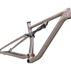 Specialized Telai*Teaio -Work Epic EVO - atin Chaeeon Red-God