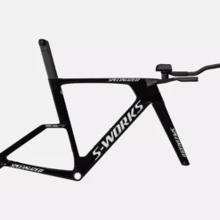 Specialized Telai*Telaio S-Works Shiv TT odule -