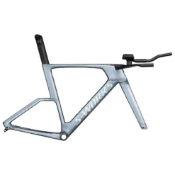 Specialized Telai*Teaio -Work hiv TT odue -