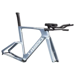 Specialized Telai*Teaio -Work hiv TT odue -