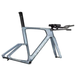 Specialized Telai*Teaio -Work hiv TT odue -