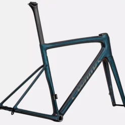 Specialized Telai*Telaio S-Works Tarmac SL8 -