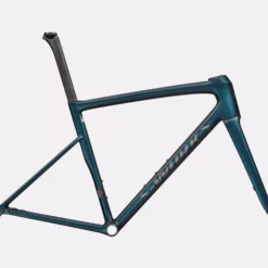 Specialized Telai*Telaio S-Works Tarmac SL8 -
