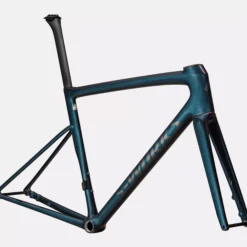 Specialized Telai*Telaio S-Works Tarmac SL8 -