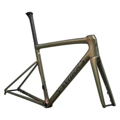 Specialized Telai*Telaio S-Works Tarmac SL8 -