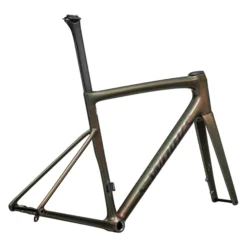 Specialized Telai*Telaio S-Works Tarmac SL8 -