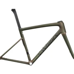 Specialized Telai*Telaio S-Works Tarmac SL8 -