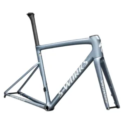 Specialized Telai*Telaio S-Works Tarmac SL8 -