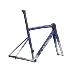 Specialized Telai*Telaio S-Works Tarmac SL8 - Soudal - Quick-Step
