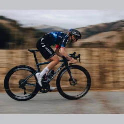 Specialized Telai*Telaio S-Works Tarmac SL8 - FDJ Suez