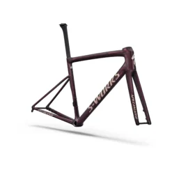Specialized Telai*Telaio S-Works Tarmac SL8 - grigio