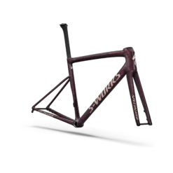Specialized Telai*Telaio S-Works Tarmac SL8 - grigio