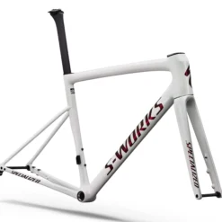 Specialized Telai*Telaio S-Works Tarmac SL8 -
