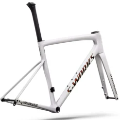 Specialized Telai*Telaio S-Works Tarmac SL8 -