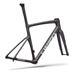 Specialized Telai*Telaio S-Works Tarmac SL9 - blu