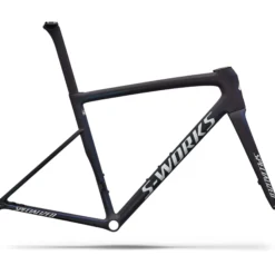 Specialized Telai*Telaio S-Works Tarmac SL8 - blu