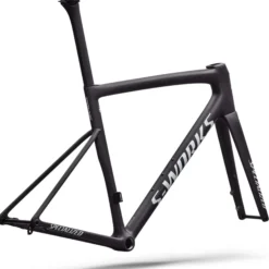 Specialized Telai*Telaio S-Works Tarmac SL8 - blu
