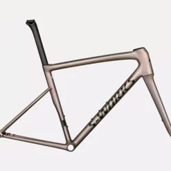 Specialized Telai*Telaio S-Works Tarmac SL8 -
