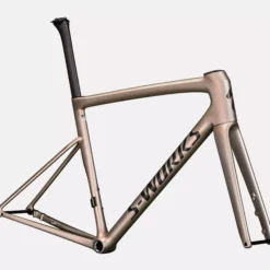 Specialized Telai*Telaio S-Works Tarmac SL8 -