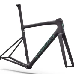 Specialized Telai*Telaio S-Works Tarmac SL8 -