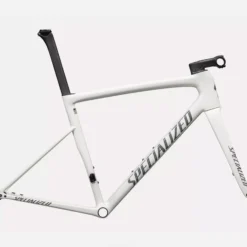 Specialized Telai*Telaio Tarmac SL8 -
